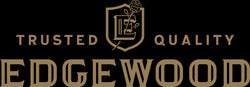 EDGEWOOD